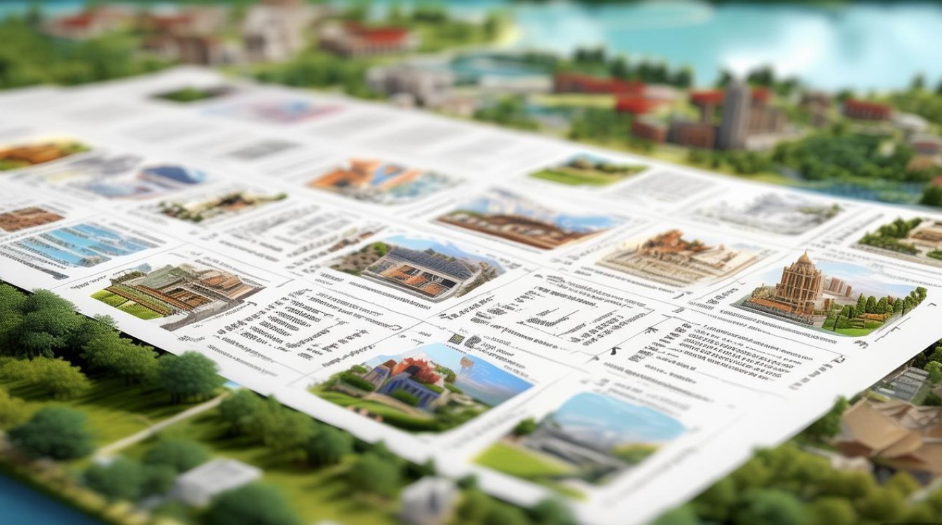 郑州周边旅游景点大全 郑州周边旅游景点大全