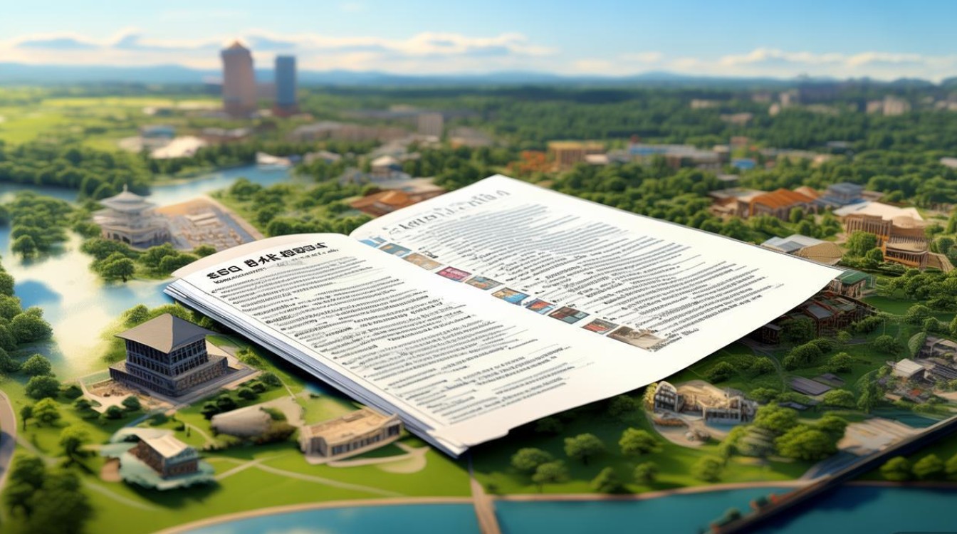 郑州周边旅游景点大全 郑州周边旅游景点大全