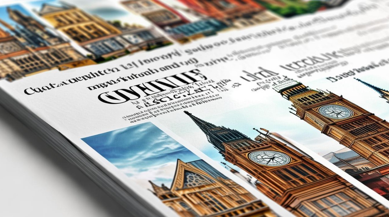 英德市旅游景点大全