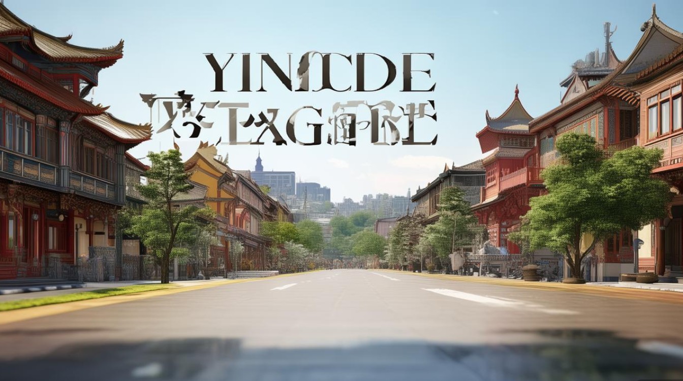 英德市旅游景点大全