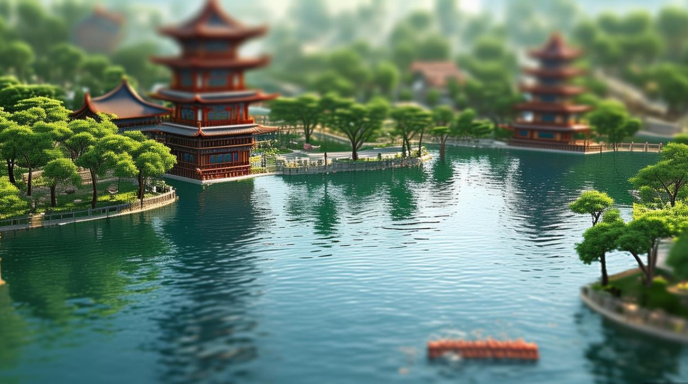 白洋淀旅游景点大全 白洋淀旅游景点大全