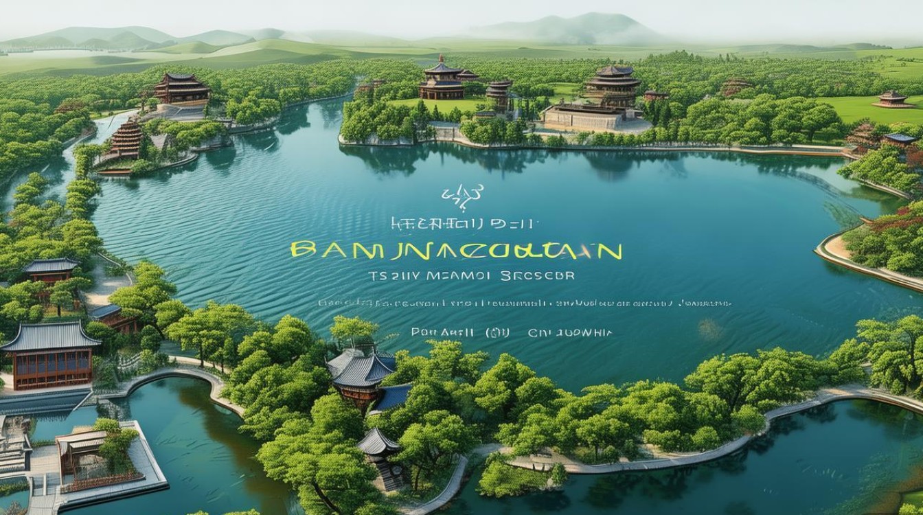 白洋淀旅游景点大全 白洋淀旅游景点大全