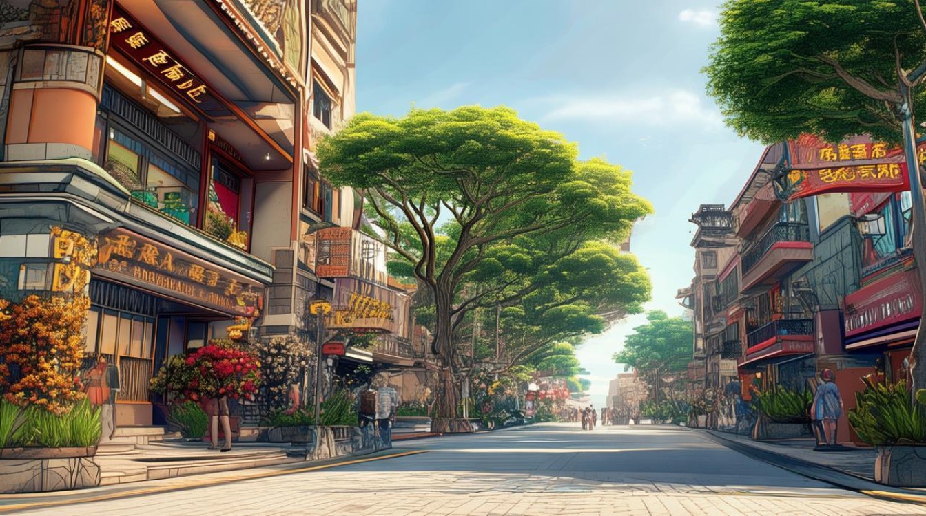 长沙市附近旅游景点 长沙市附近旅游景点