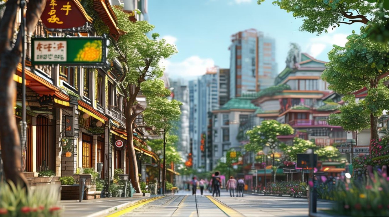 长沙市附近旅游景点 长沙市附近旅游景点