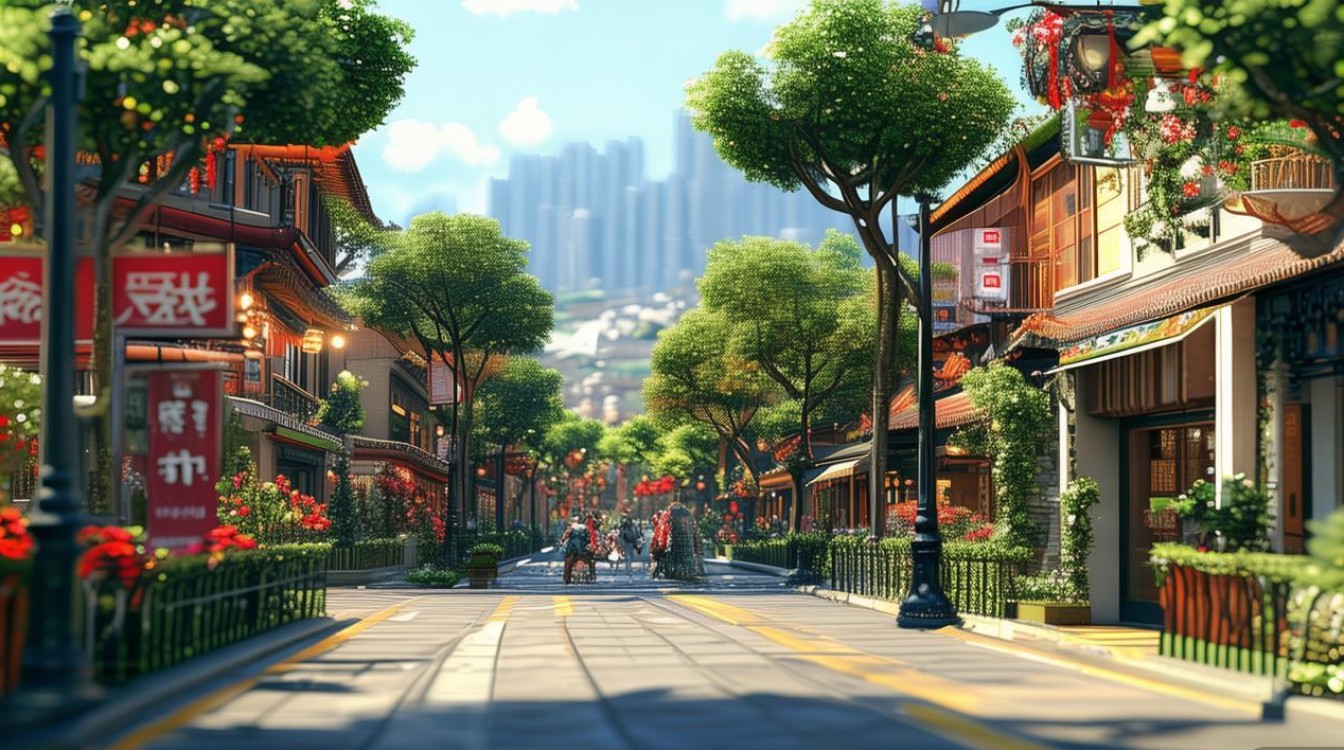 长沙市附近旅游景点 长沙市附近旅游景点