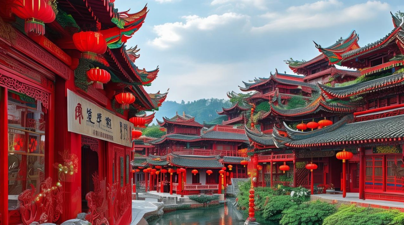 湖南红色旅游景点