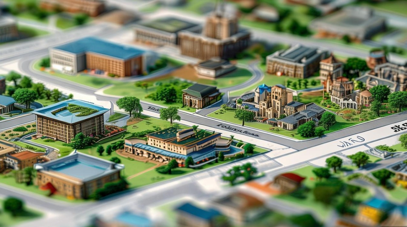 宝山区旅游景点大全 宝山区旅游景点大全