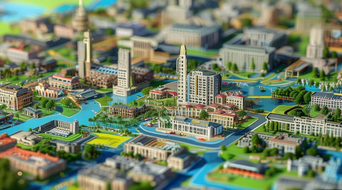 宝山区旅游景点大全 宝山区旅游景点大全