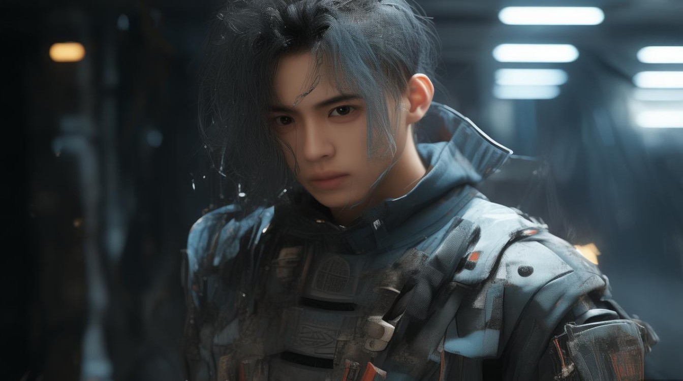 海南旅游地图景点地图 海南旅游地图景点地图