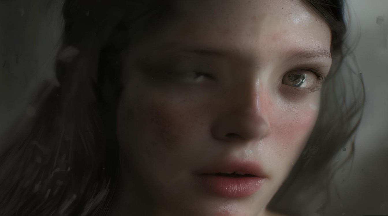 海南旅游地图景点地图 海南旅游地图景点地图