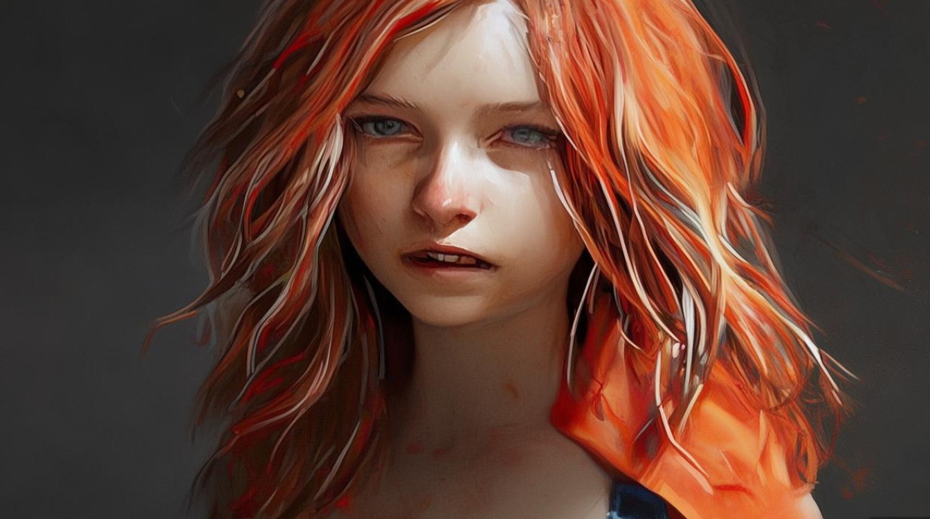 海南旅游地图景点地图 海南旅游地图景点地图