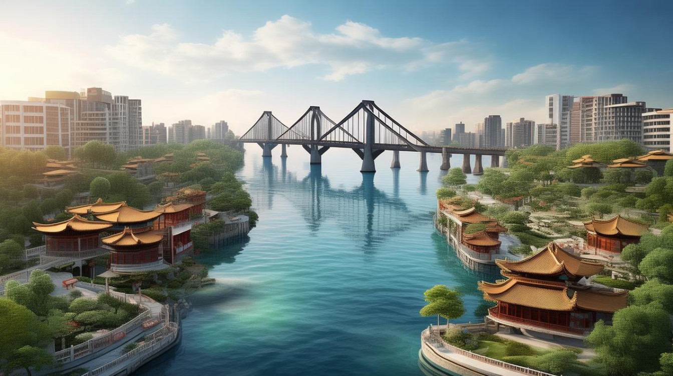 汕头的旅游景点有哪些