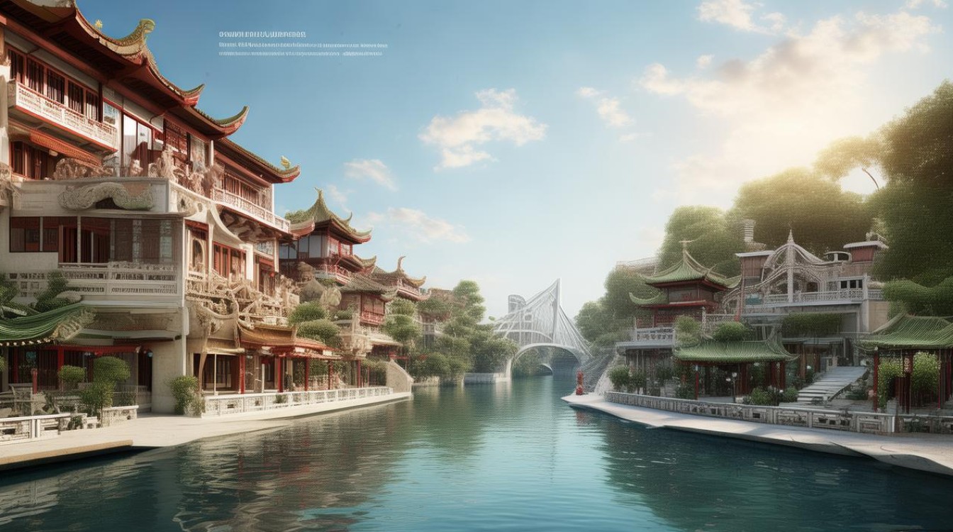 汕头的旅游景点有哪些