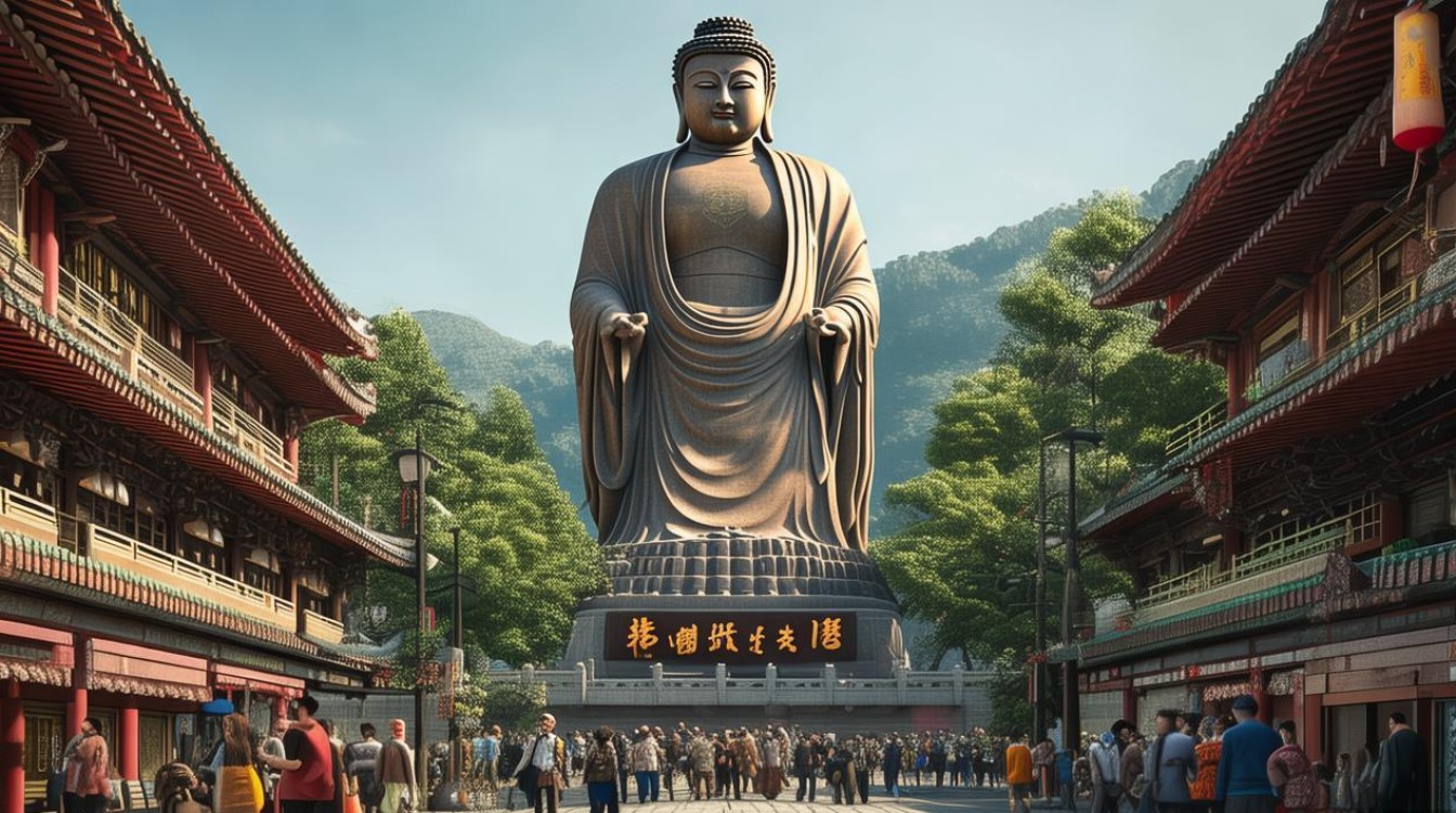 南充有什么旅游景点 南充有什么旅游景点