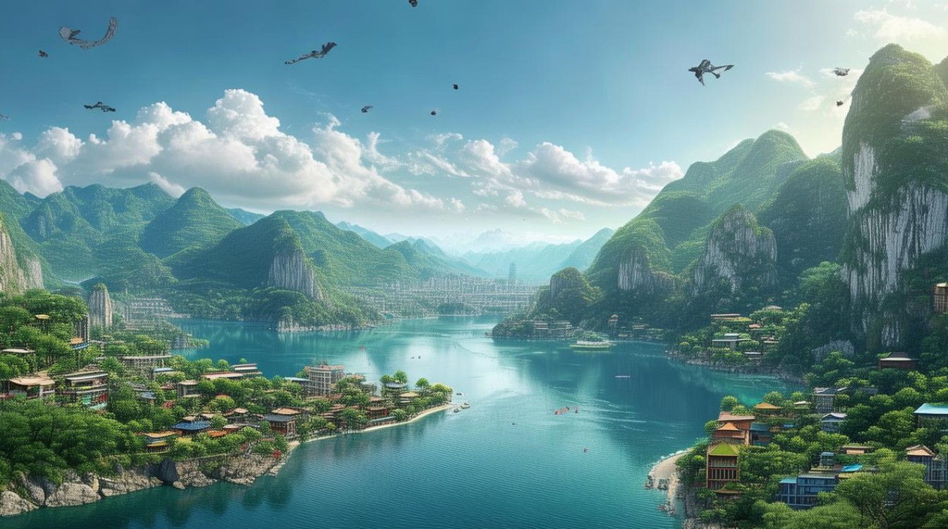 恩施主要旅游景点 恩施主要旅游景点