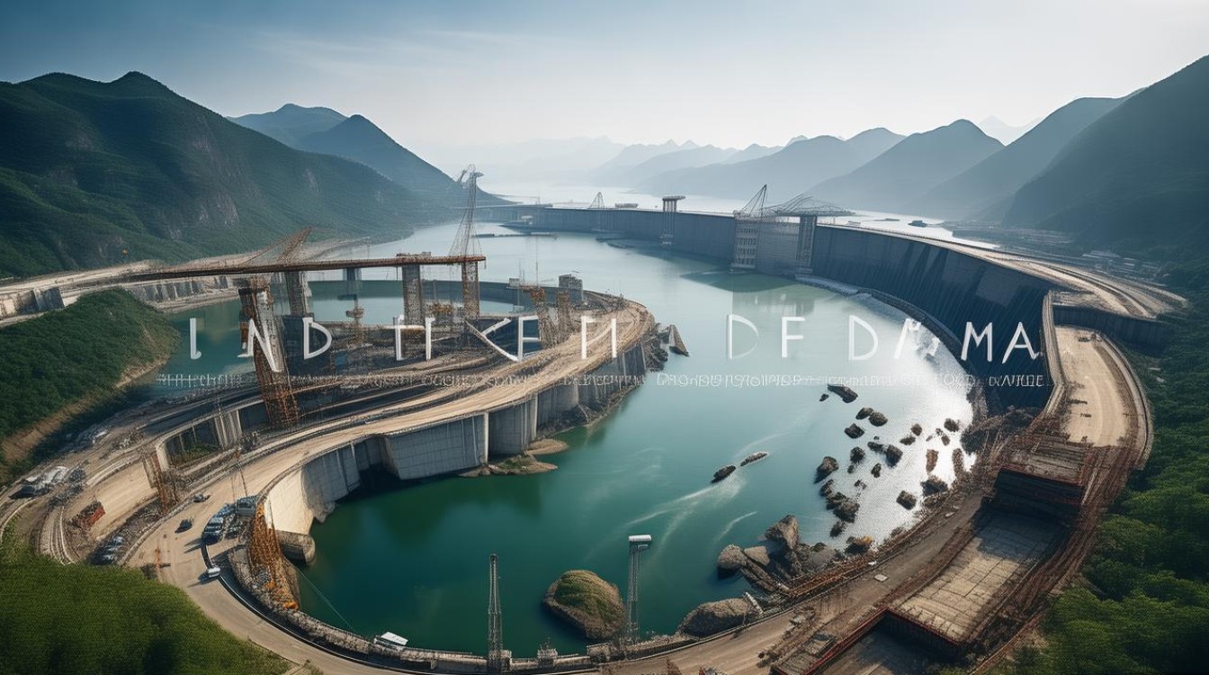 三峡大坝周边景点 三峡大坝周边景点