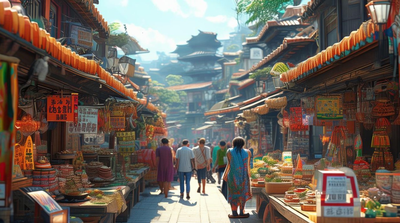 屏边旅游景点有哪些 屏边旅游景点有哪些