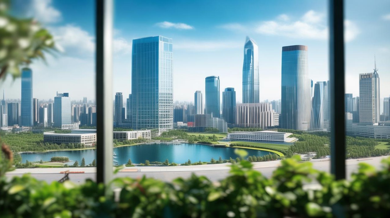 深圳必去的旅游景点