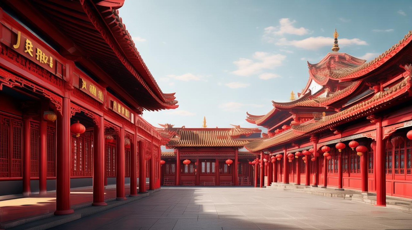 天津红色旅游景点 天津红色旅游景点