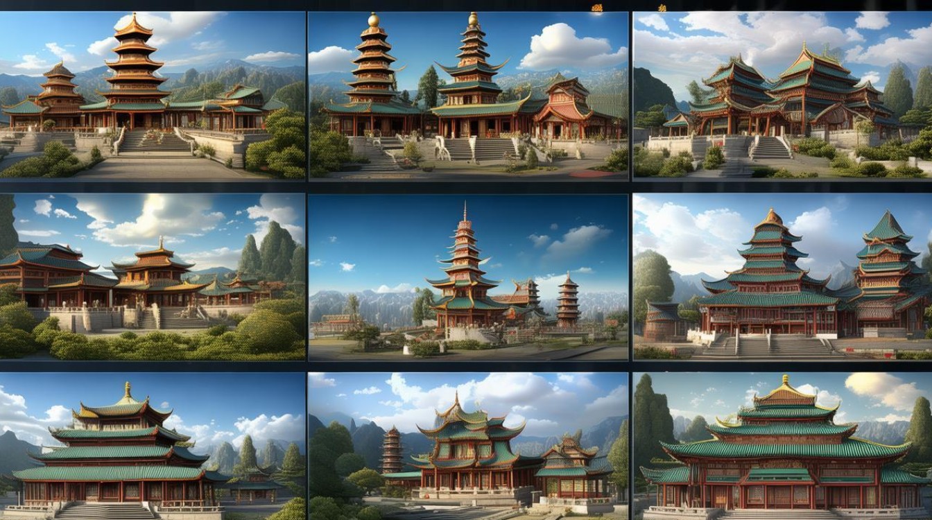 温江旅游十大景点 温江旅游十大景点