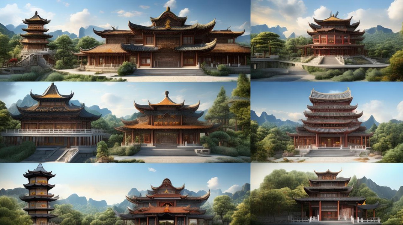 温江旅游十大景点 温江旅游十大景点