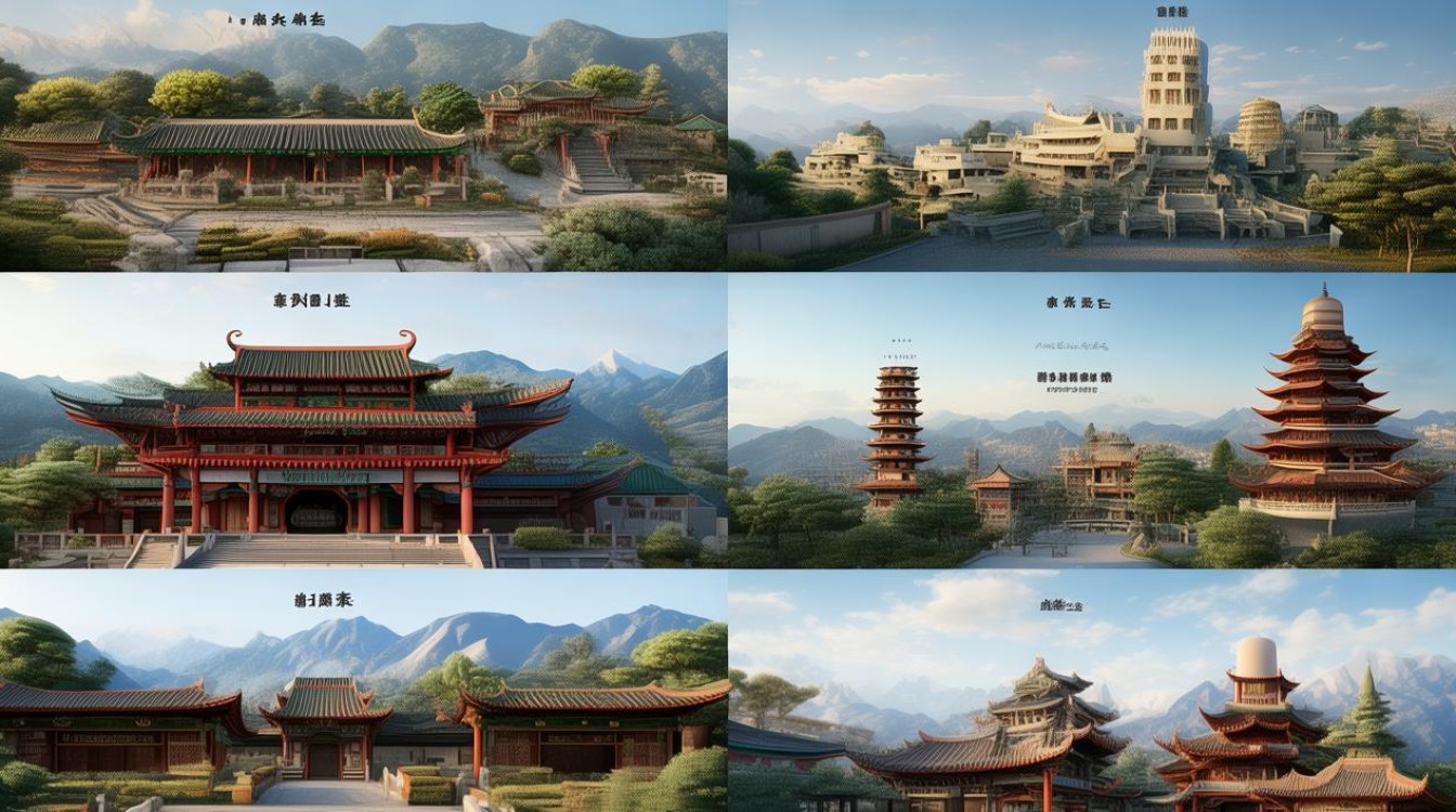 温江旅游十大景点 温江旅游十大景点