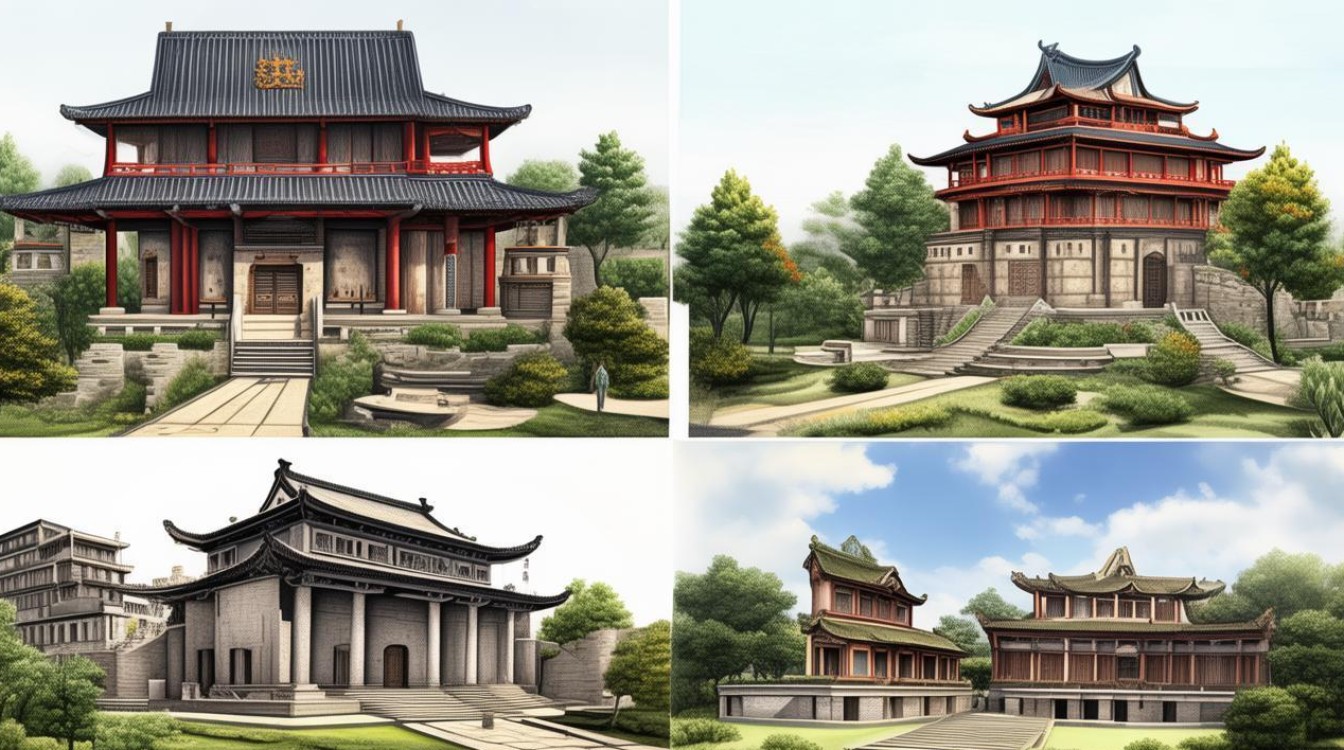 安阳旅游景点大全排名