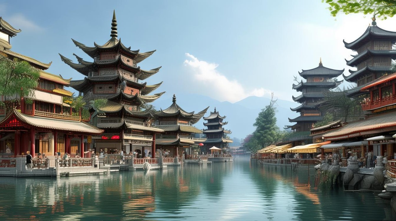 黄陂有什么好玩的景点