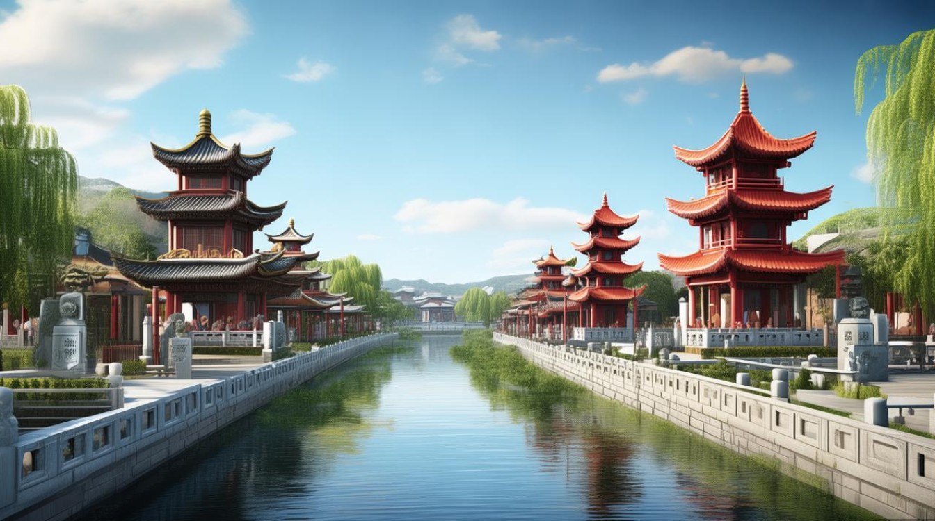 泰安市内旅游景点 泰安市内旅游景点