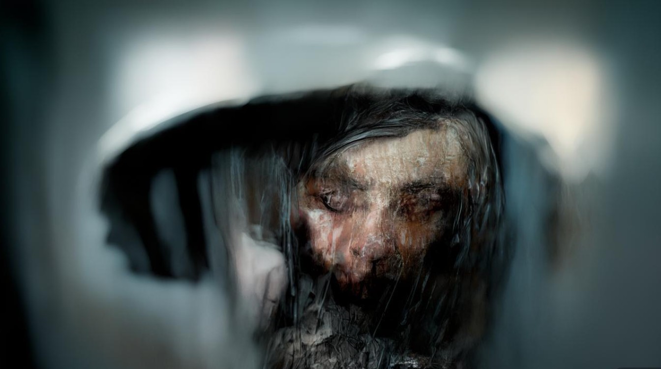 湖州著名景点介绍