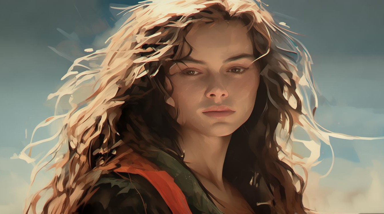 湖州著名景点介绍