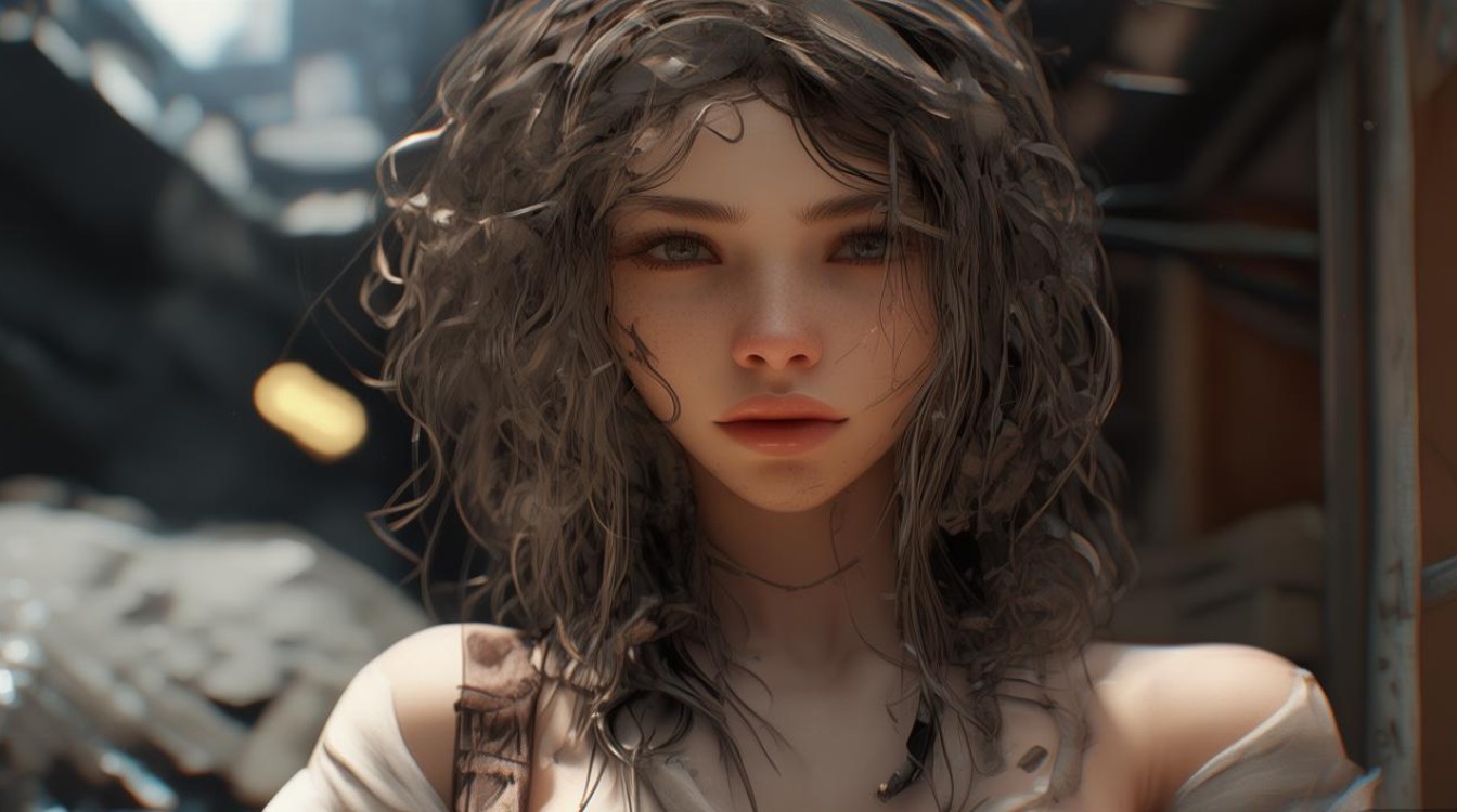 湖州著名景点介绍