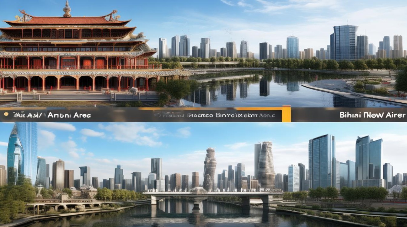 天津可玩的景点 天津可玩的景点