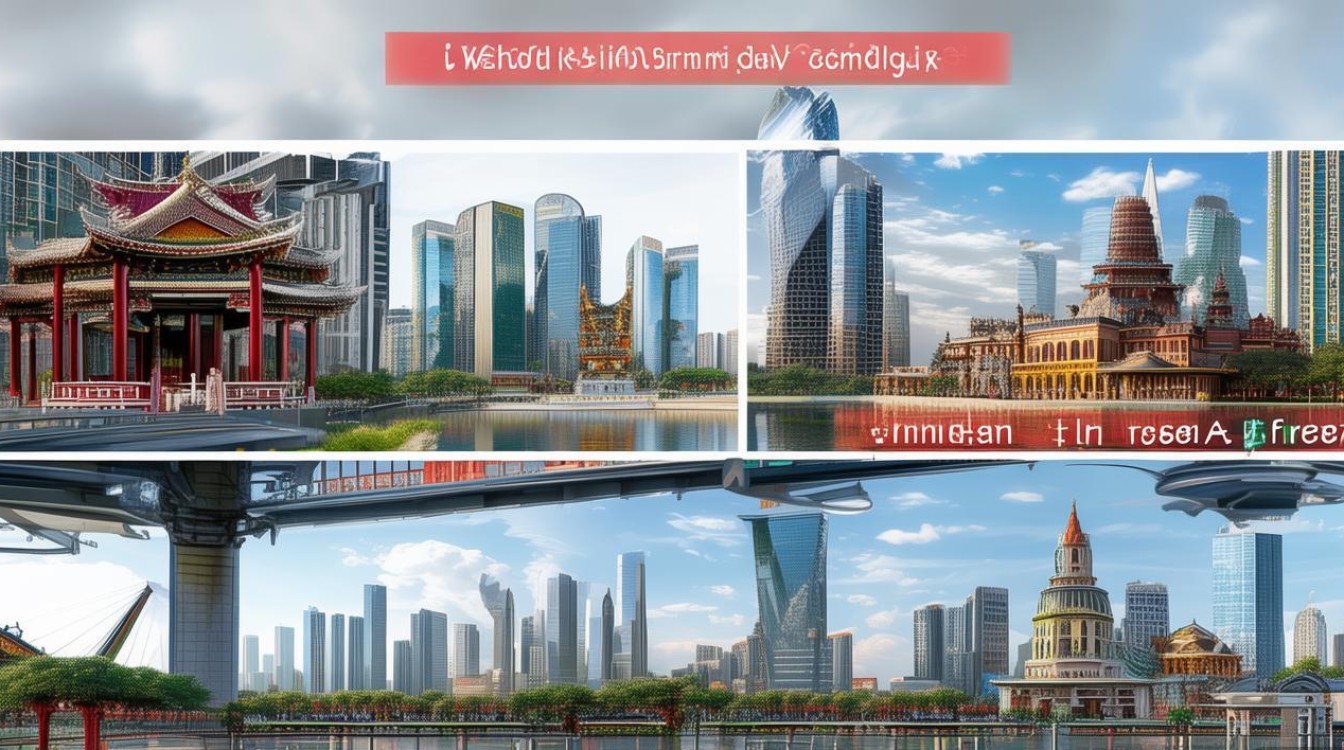 天津可玩的景点 天津可玩的景点