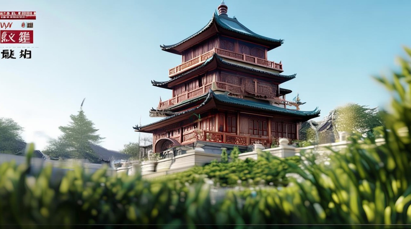 无锡必游景点推荐 无锡必游景点推荐