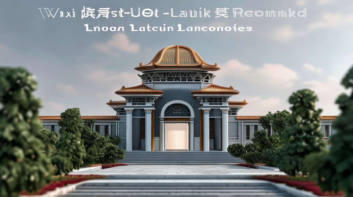 无锡必游景点推荐 无锡必游景点推荐