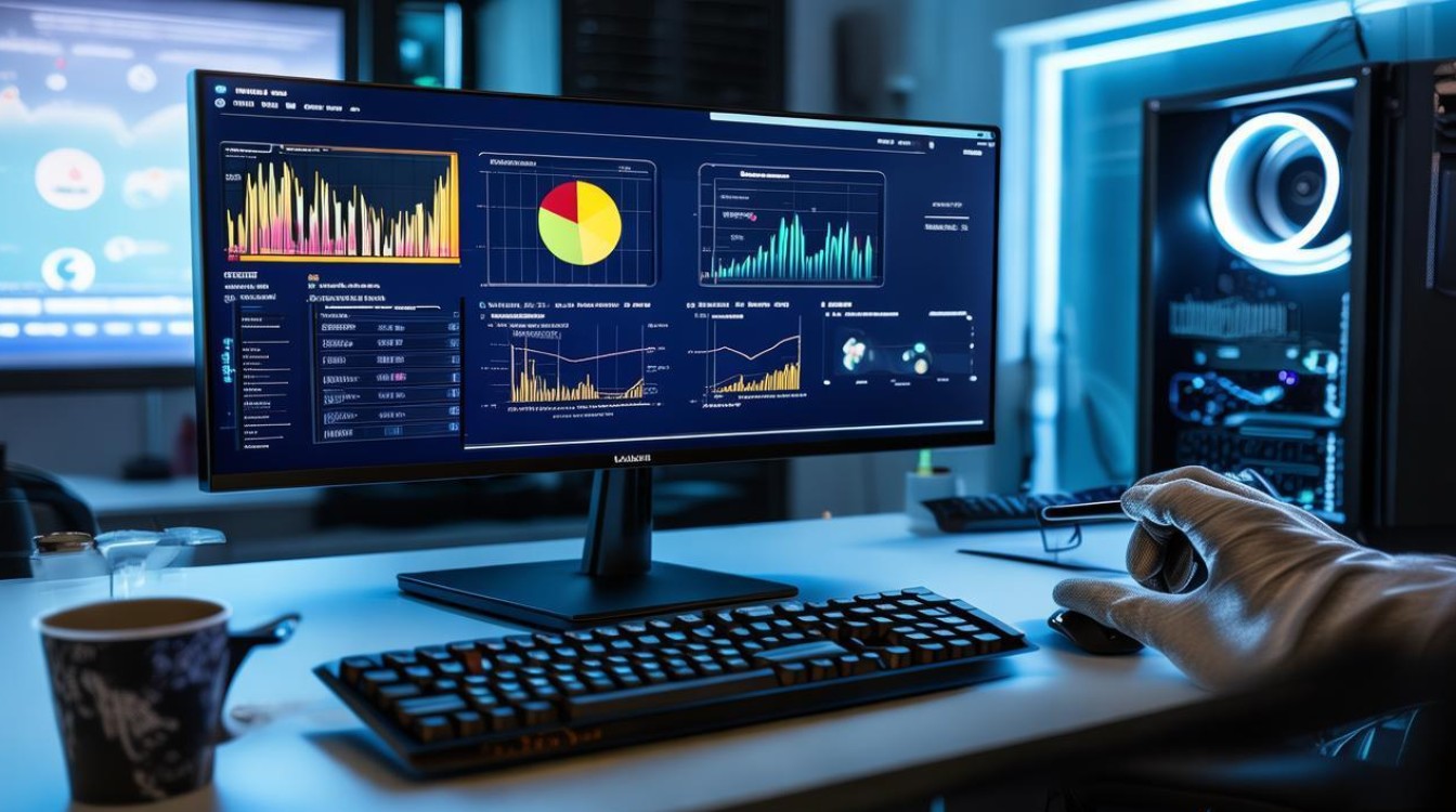 深圳旅游必去景点推荐 深圳旅游必去景点推荐