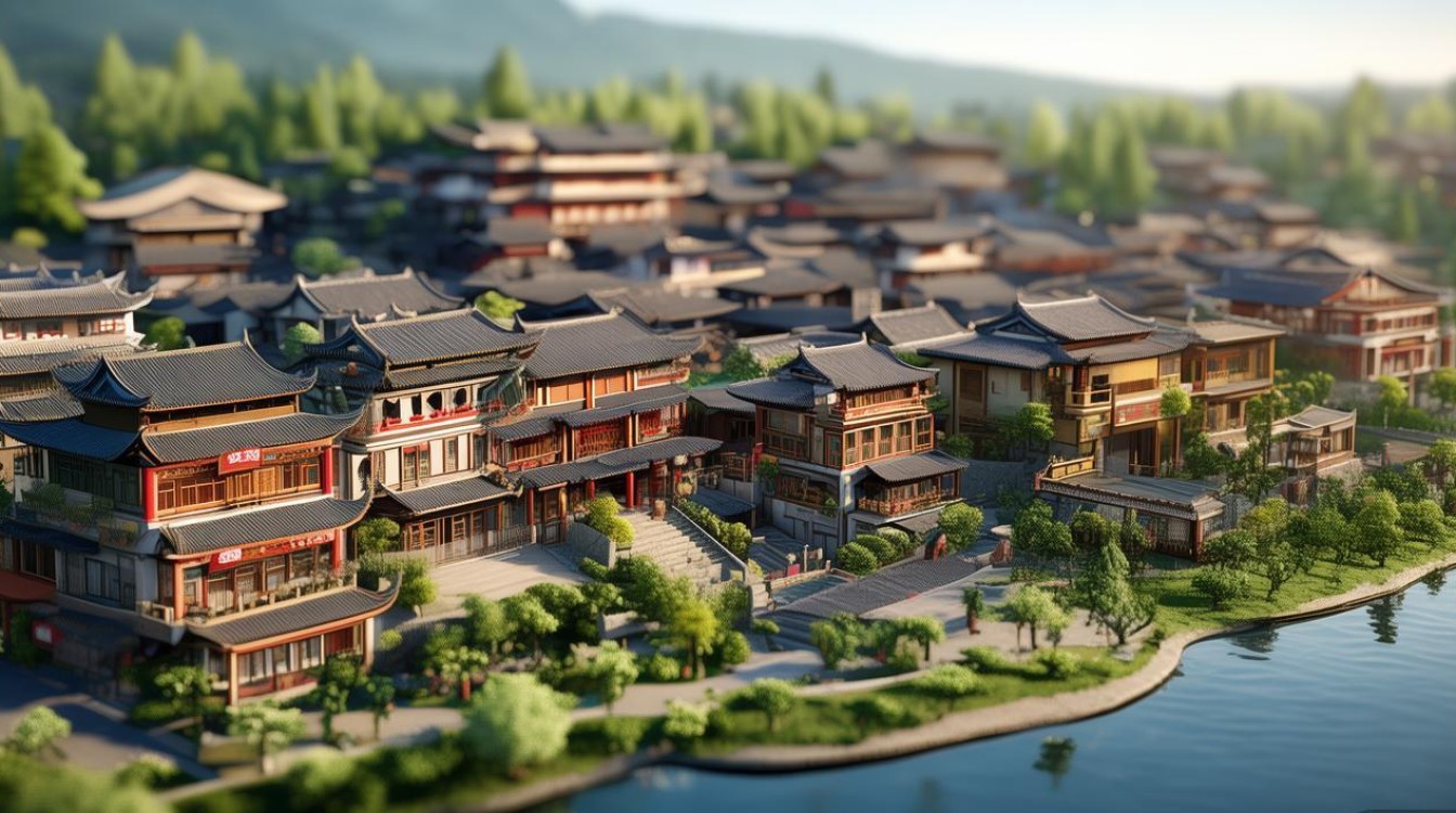 建水值得去的景点 建水值得去的景点