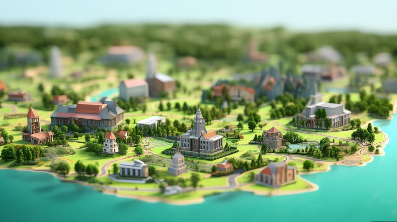 蓟县好玩的景点排名 蓟县好玩的景点排名