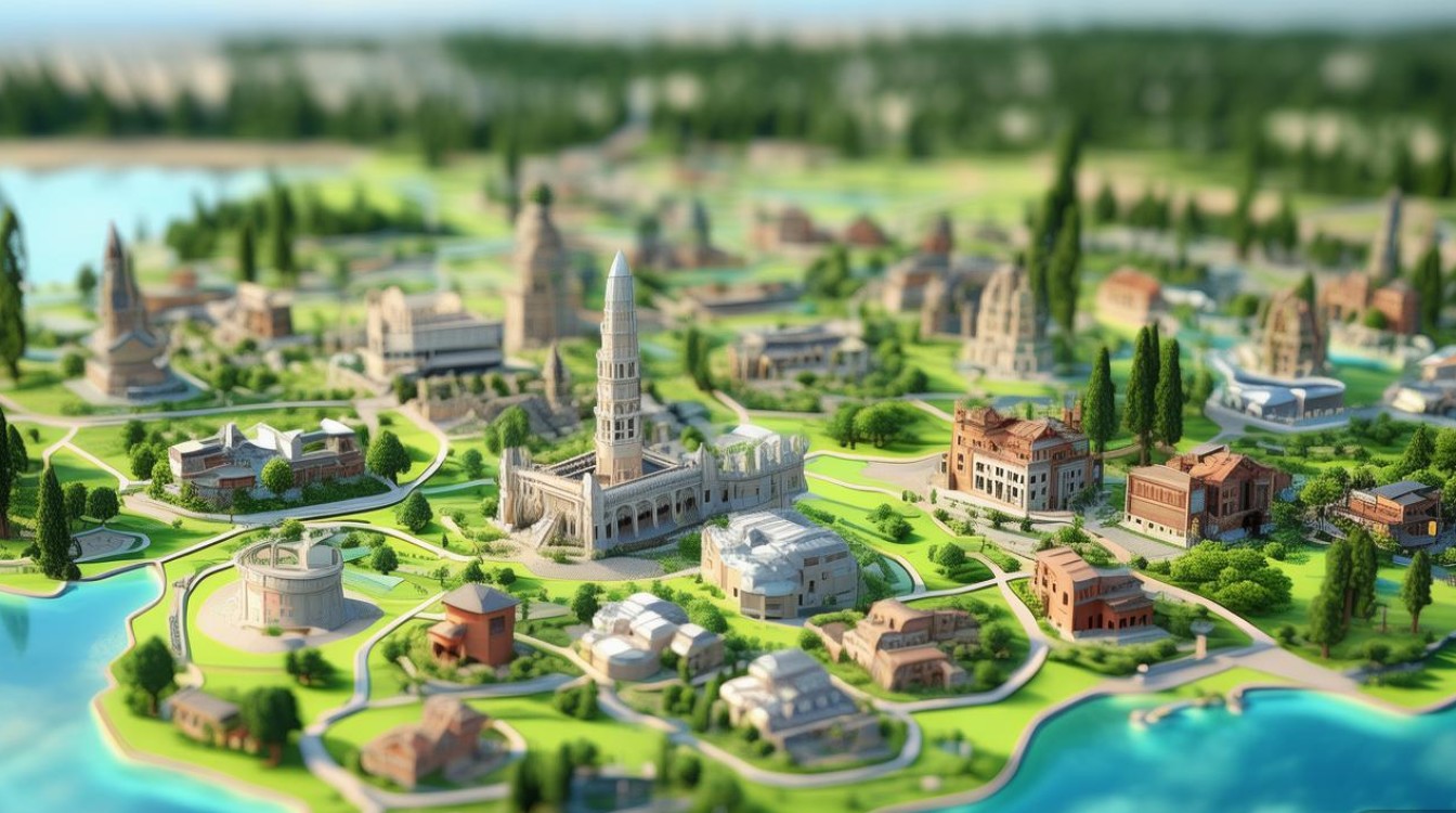 蓟县好玩的景点排名 蓟县好玩的景点排名