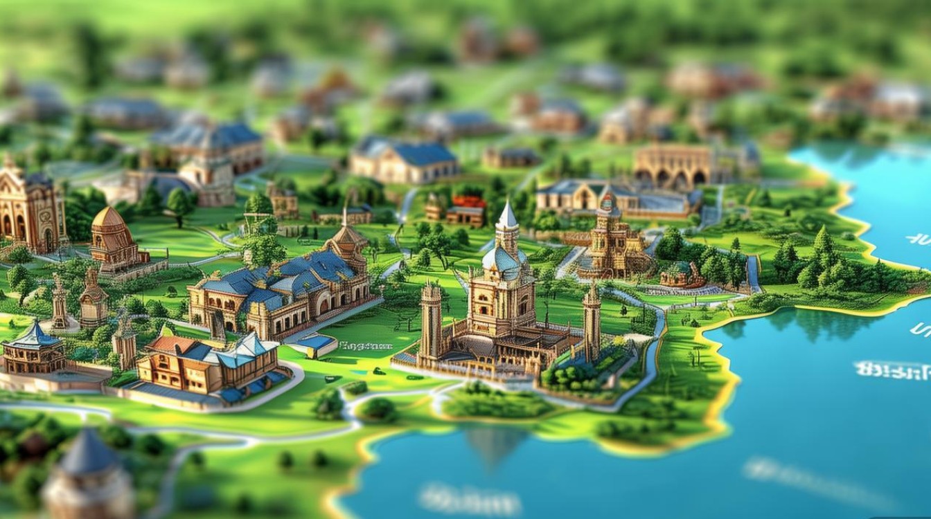 蓟县好玩的景点排名 蓟县好玩的景点排名