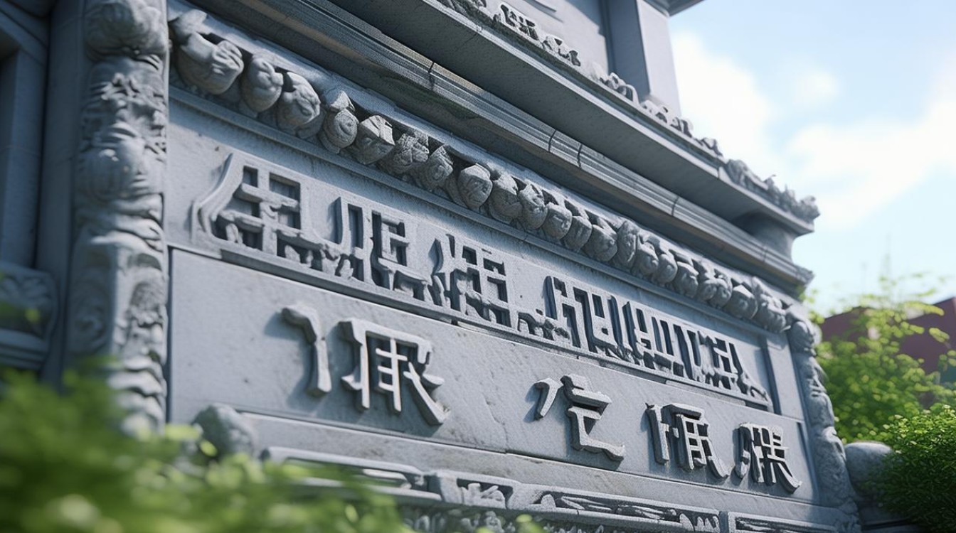 武汉大学著名景点