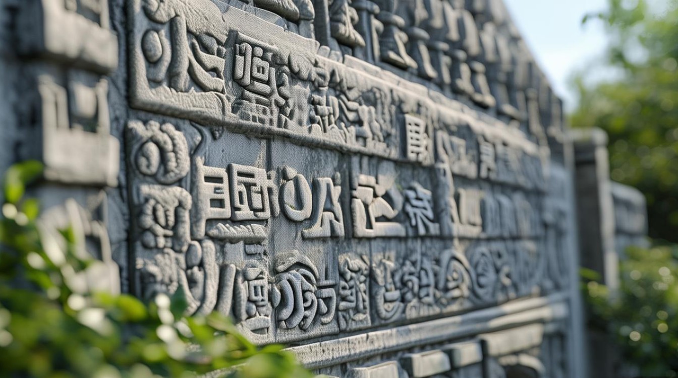 武汉大学著名景点