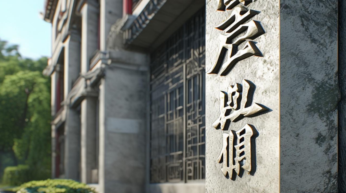 武汉大学著名景点