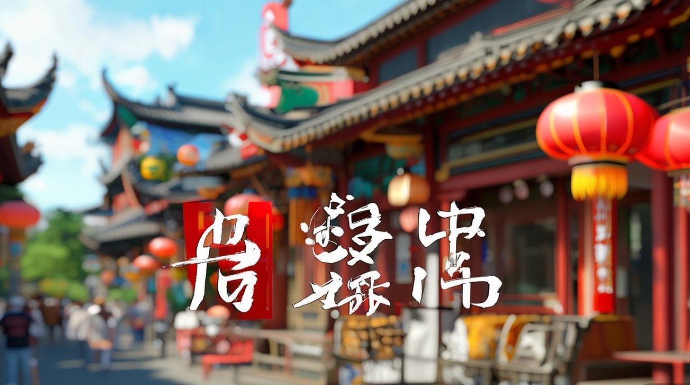 台州旅游必去的景点