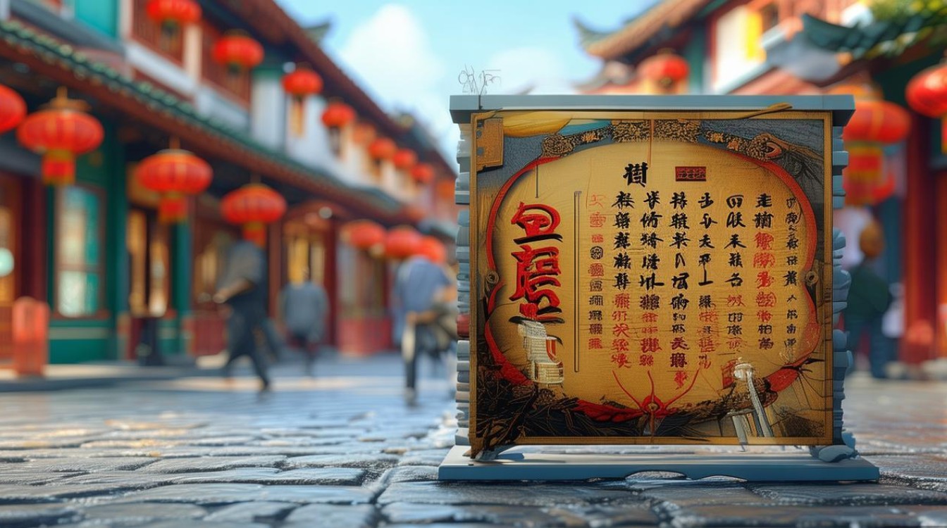 台州旅游必去的景点