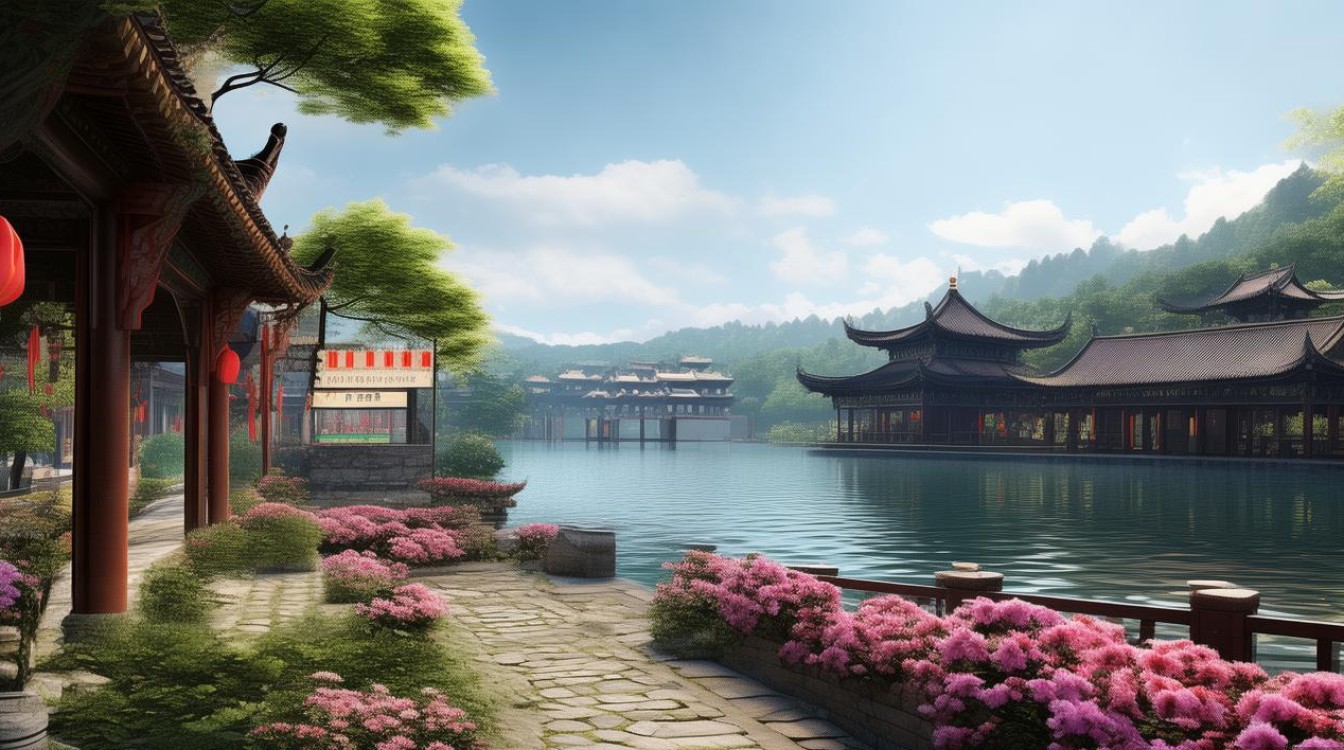 湖南萍乡旅游景点 湖南萍乡旅游景点