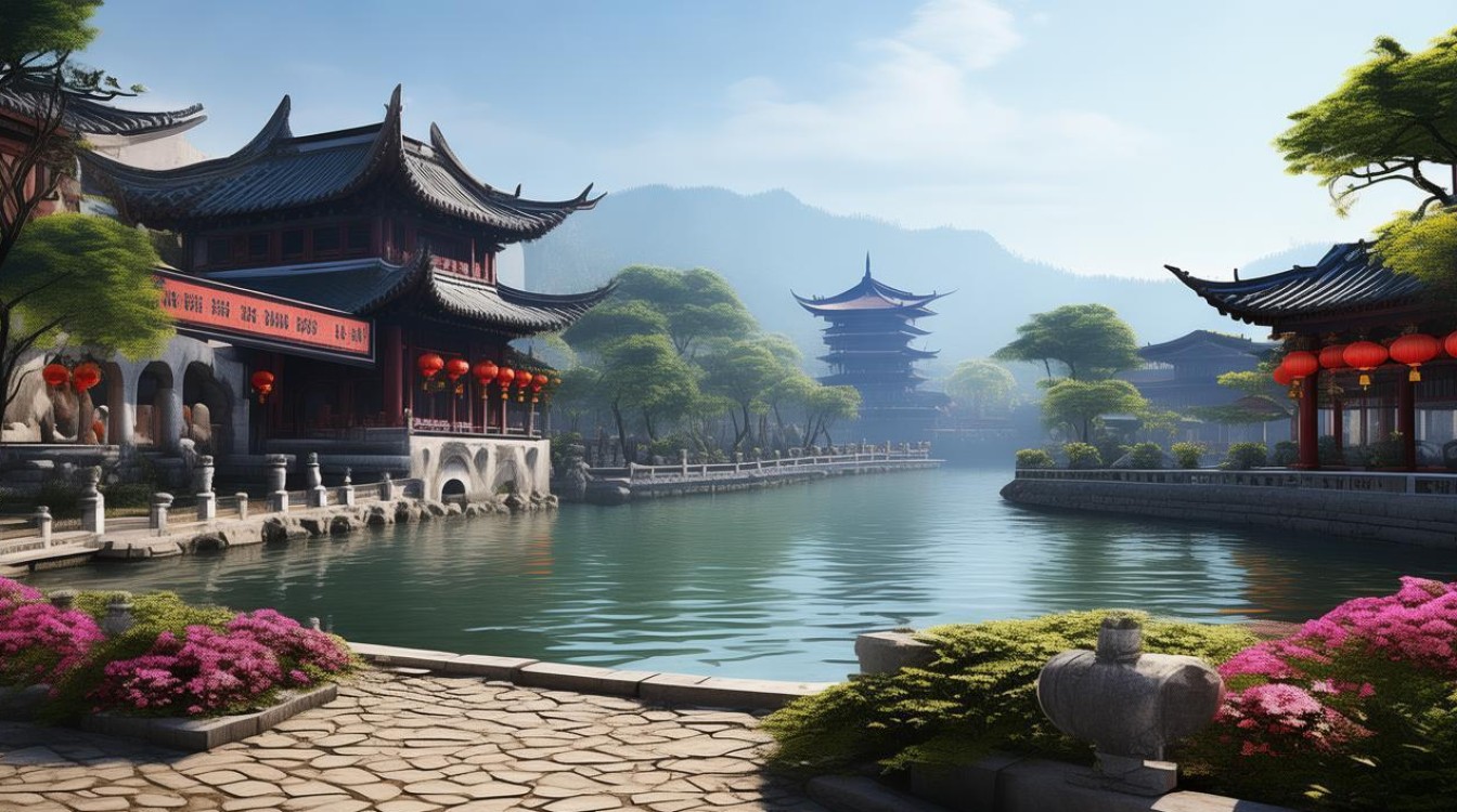 湖南萍乡旅游景点 湖南萍乡旅游景点