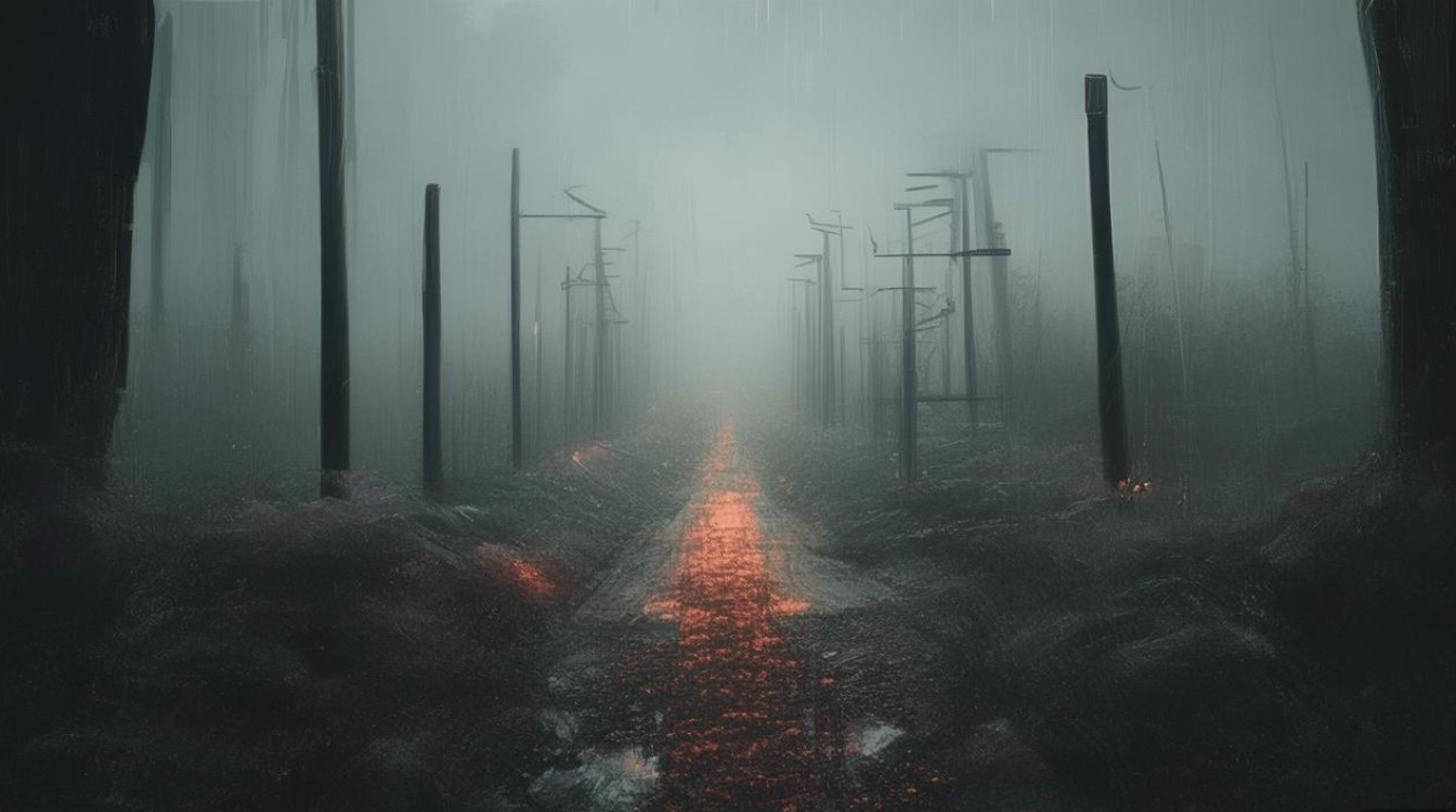 黄山北站附近景点