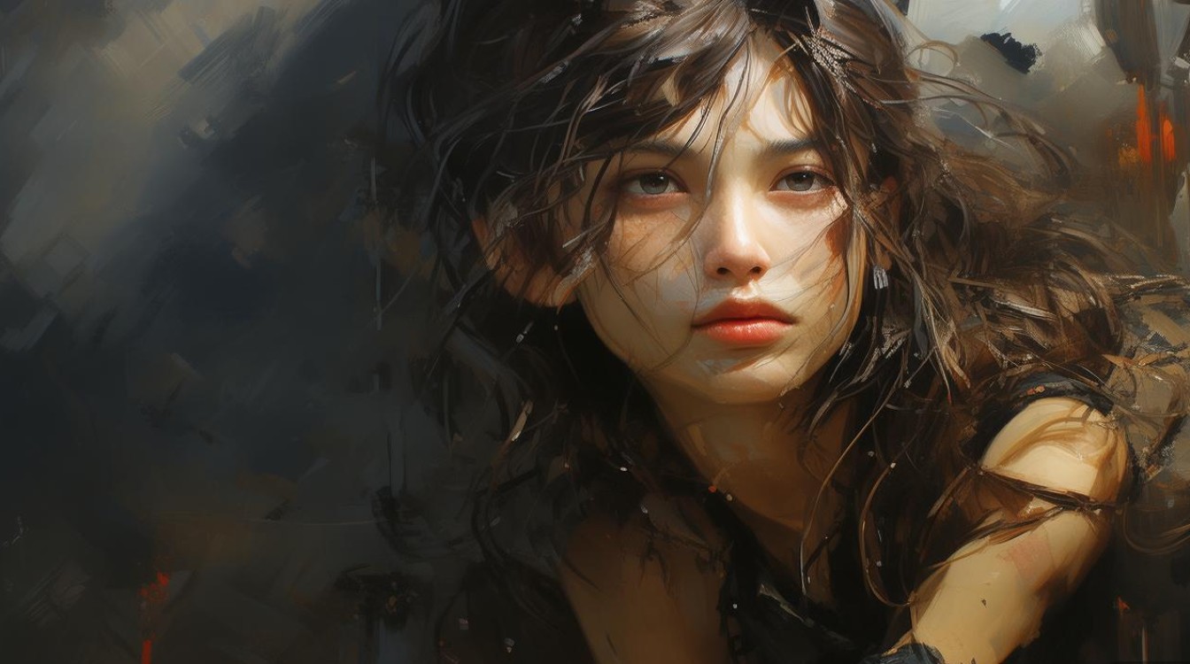 黄山北站附近景点